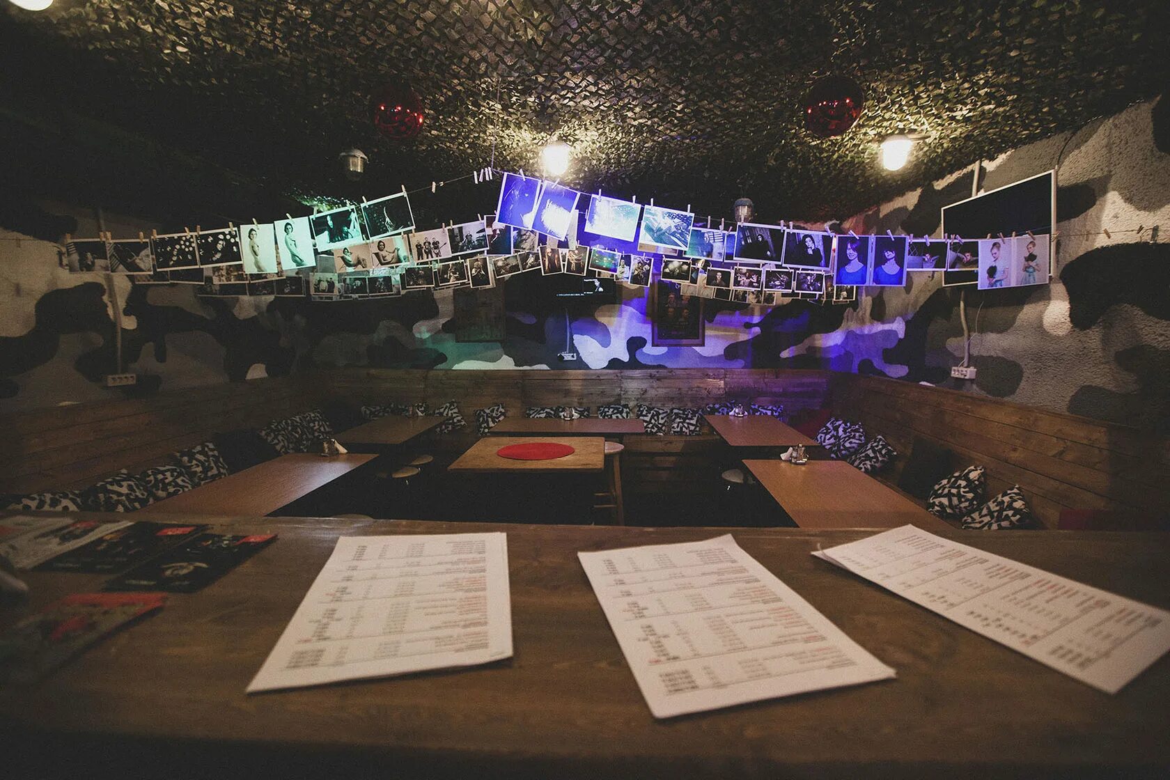 Ленинградский проспект 47 стр 3 бункер. Бункер 47 клуб москва. Бункер 47. Бункер 47 москва. Бункер 47.