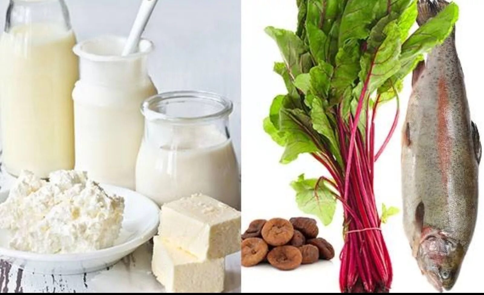 Продукты детям для костей. Продукты полезные для костей. Молочные продукты для костей. Продукты питания. Витамины и полезные продукты.