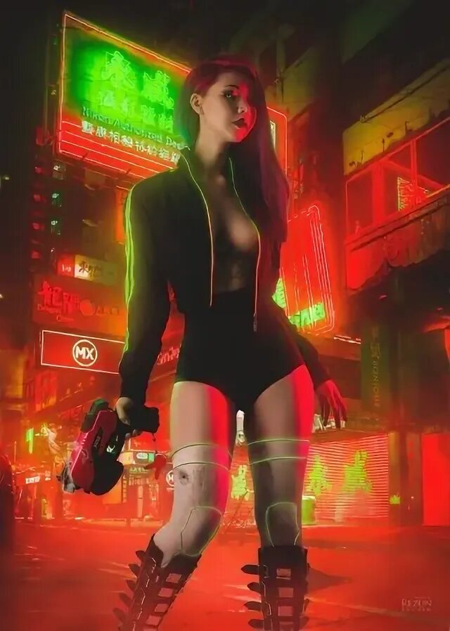 Tami yuurei. Tami yuurei cosplay.