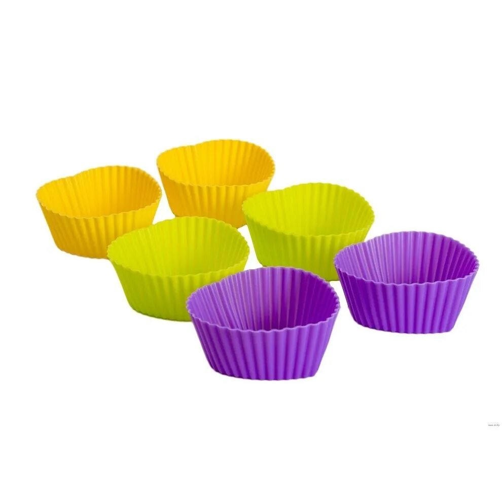 Форма силикон basic marm цвет,6 яч 29*17,5*3. Форма для выпечки силикон 29*17*4 арт. Форма д/выпечки roseo, набор 6шт/уп, 7х4,5х3,5см, круглая, силикон 7236 mallony. Вайлдберриз формы для выпечки. /9*8см.