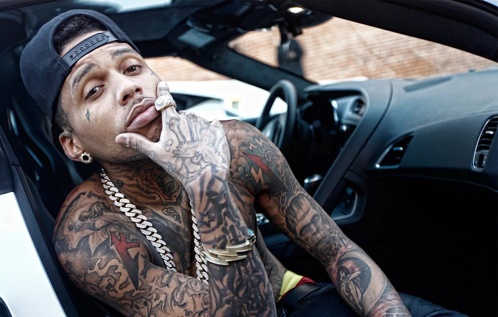 Feat kid ink. Kid Ink MGK. Kid Ink, Tyga, Wale, yg, Rich Homie quan - Ride out. Hell back MGK. That Kid певец.