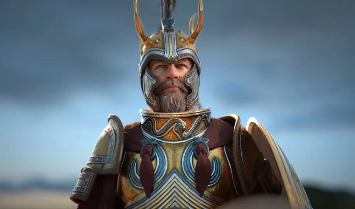 Агамемнон царь города. Агамемнон тотал вар троя. агамемнон царь. total war saga troy. агамемнон царь трои.