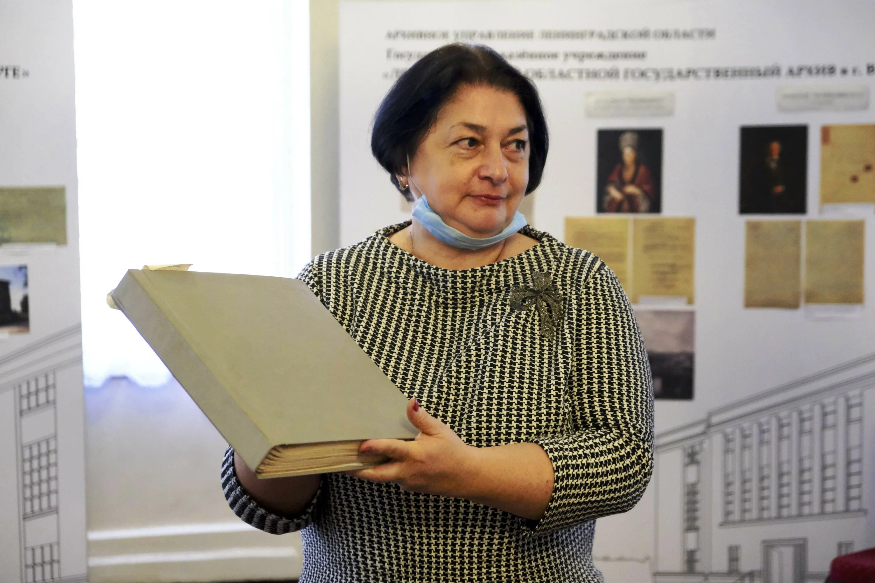 центральный государственный архив московской области. цгамо архив московской области. гку мо цгамо московской области. главархив московской области. главное архивное управление московской области.