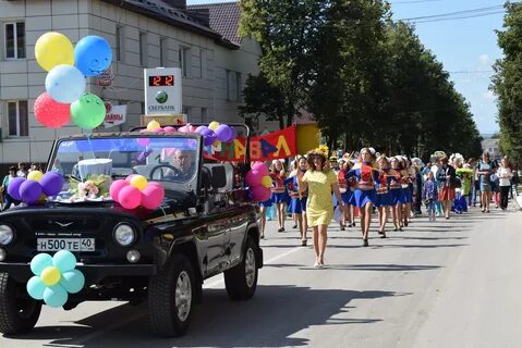 Температура в суворове на неделю
