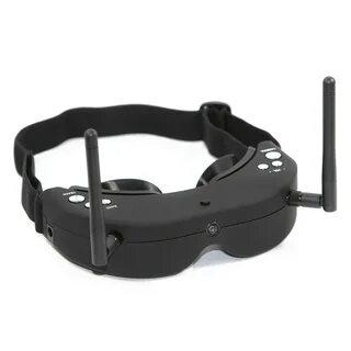 Skyzone fpv