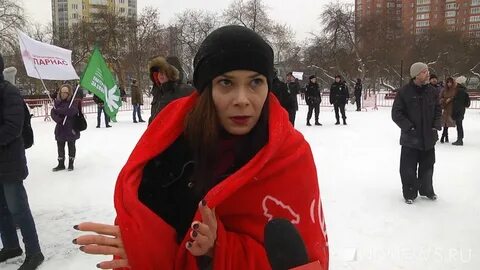 Свердловский человек