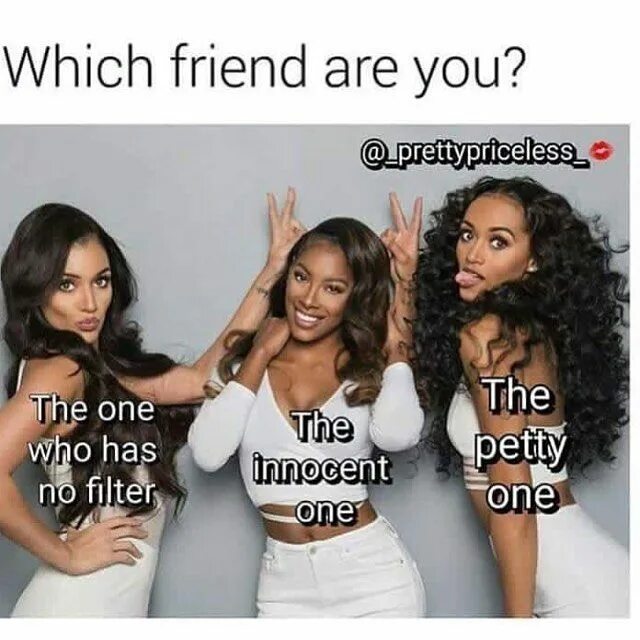 Best friends mem. Friend Squad. Boyfriend vs best friend Мем про фото. Best friends meme. You know girl перевод