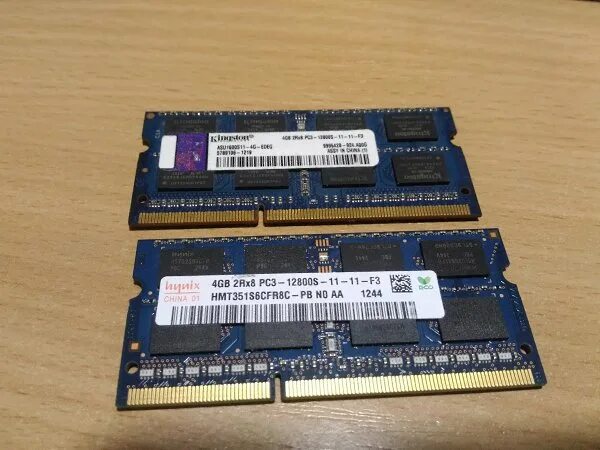 Оперативная память ddr3 для ноутбука 4 ГБ. Оперативная память для ноутбука ddr4. Оперативная память для ноутбука 4гб ddr4 1899. Плашка памяти для ноутбука