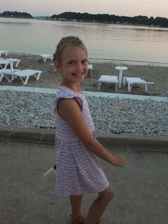 rajce.idnes.dovolena.