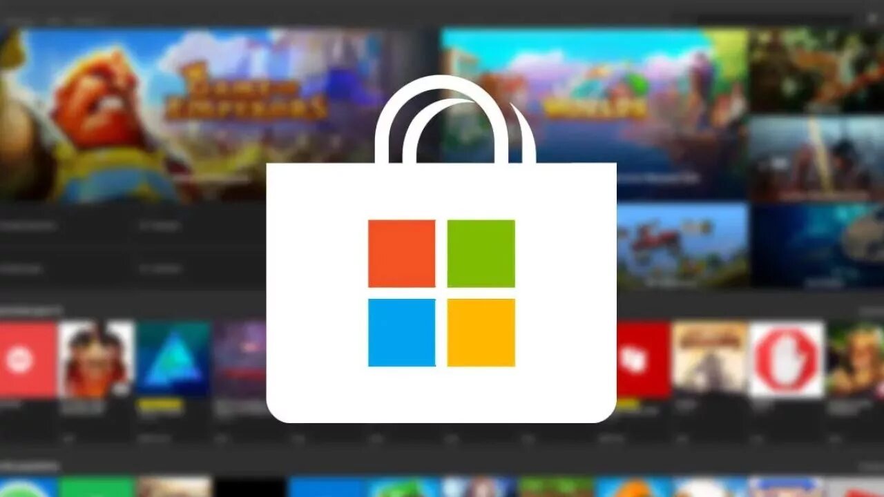 Microsoft store на виндовс 11. Здание майкрософт. Microsoft продукция. Microsoft store 1. Компания майкрософт.