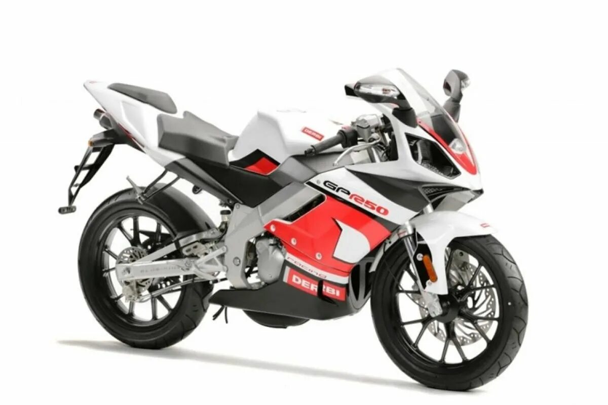 Gpr 4. Derbi 50. derbi gpr 50 двигатель. мотоцикл derbi. мопед дерби 50.