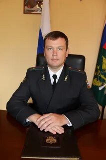 Судебные приставы невинномысск телефон