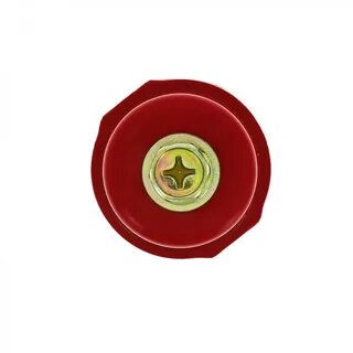 Изоляторы ekf