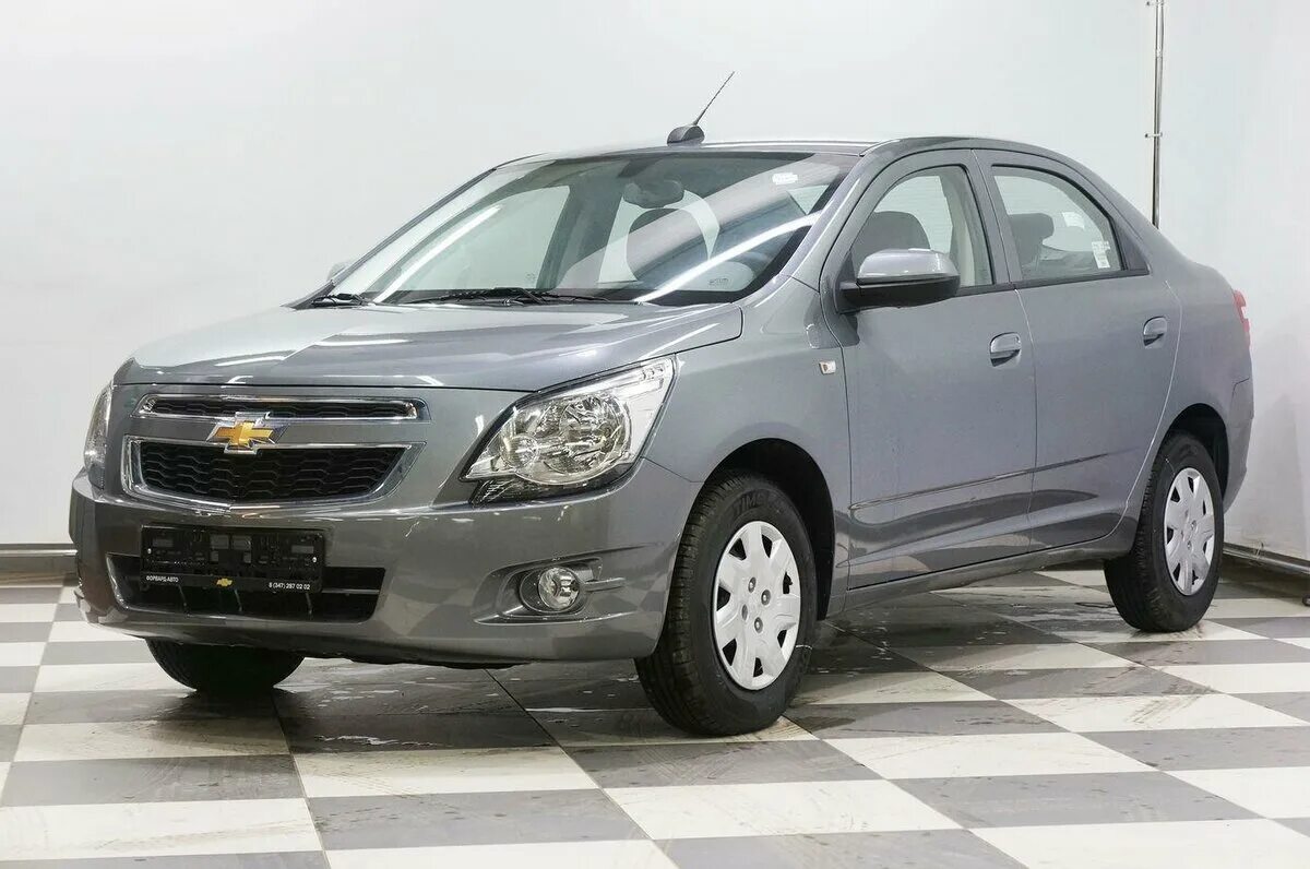 Кобальт 2025. Шевроле кобальт 2025. chevrolet кобальт 2025. новый шевроле кобальт 2025. chevrolet cobalt 2 поколение.
