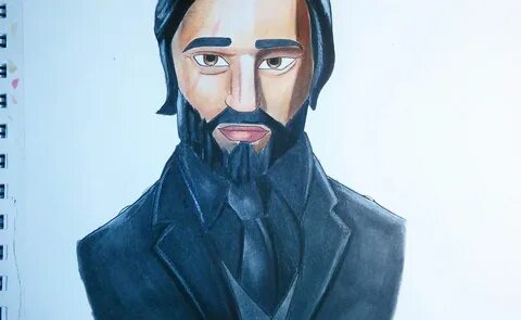 Draw wick