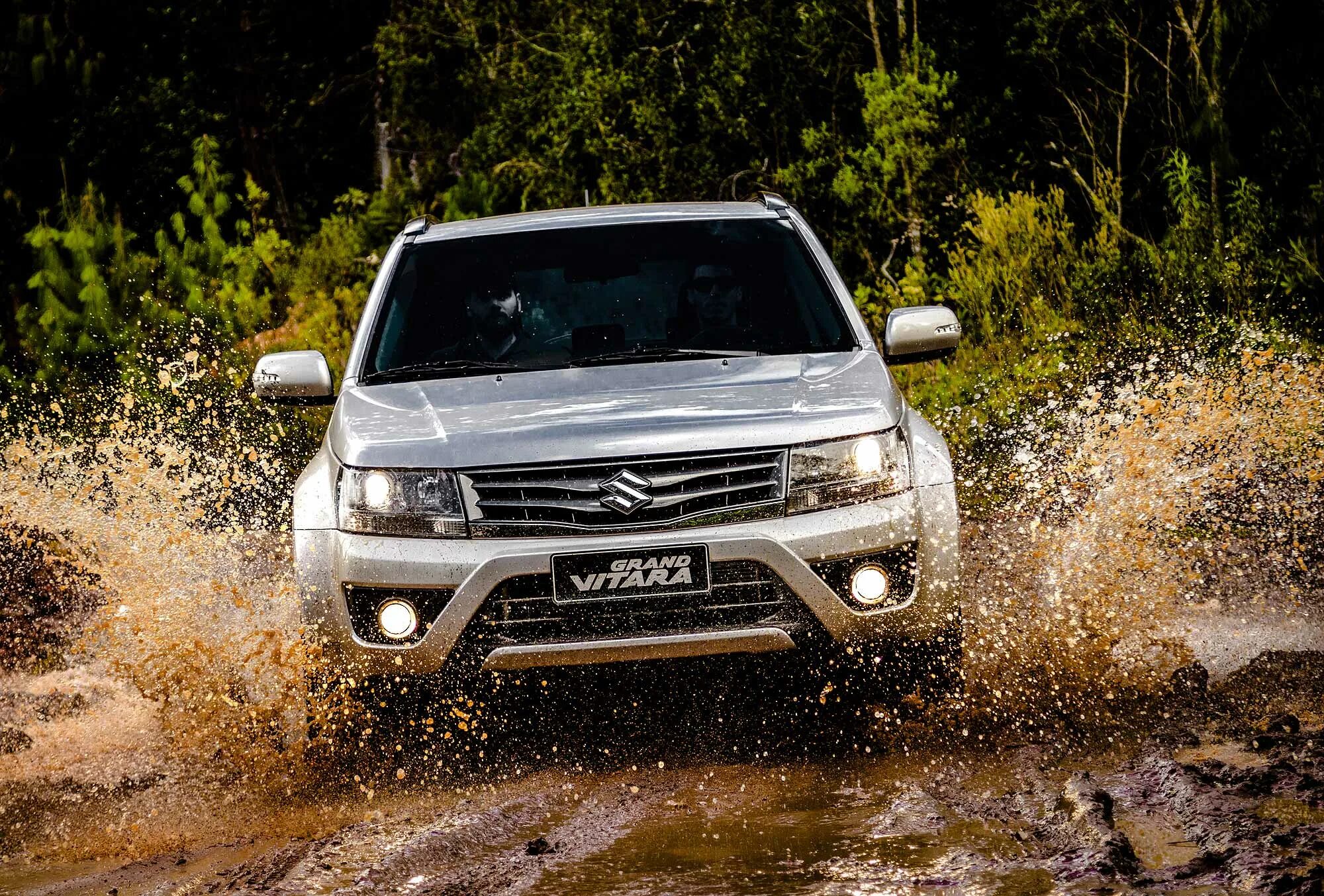 0 видео. Сузуки гранд витара. Suzuki grand vitara 2. Судзуки гранд витара 2008. Сузуки гранд витара 2006 2.