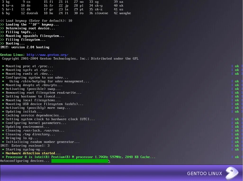Убунту лтс 18. Команда ls в linux. Subscripted value is neither array nor pointer nor vector си. Linux ubuntu 18. None linux.