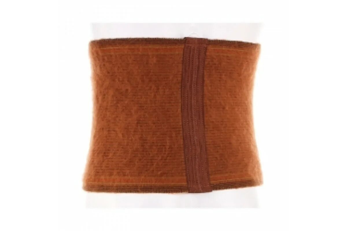 Пояс - корсет из верблюжьей шерсти xl(48-50р. Пояс для спины gobi,s sun. Пояс из верблюжьей шерсти ziya. Шерстяной пояс для спины. Пояс торнадо для спины на липучке.