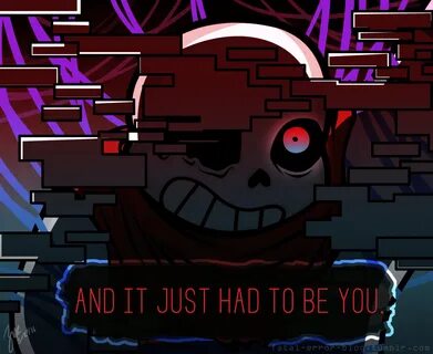 A fatal error has