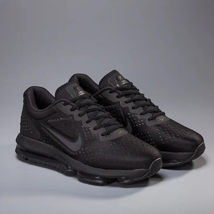 Аира 2019. Nike Air Max 2019.5. Nike Air Max 2021 Triple Black. Nike Air Max 2019 мужские. RUNEASY Nike Air Max 2019.5.