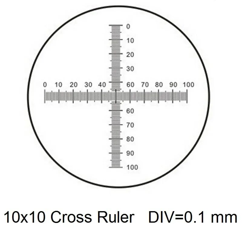 Линейка для микроскопа. Микроскоп Micrometer Calibration Ruler». Микроскоп Microscope Micrometer Calibration Ruler». Калибровочная линейка для микроскопа. Сетка для измерительного окуляра микроскопа.