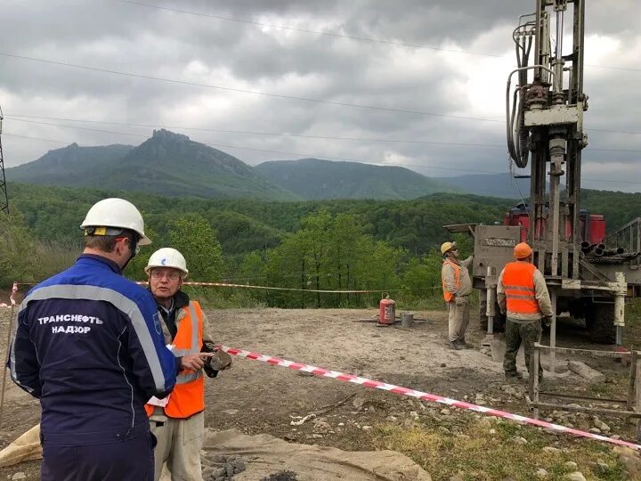 Строительный контроль транснефть. Инженерные изыскания транснефть. транснефть надзор. транснефть технический надзор. авторский надзор транснефть.