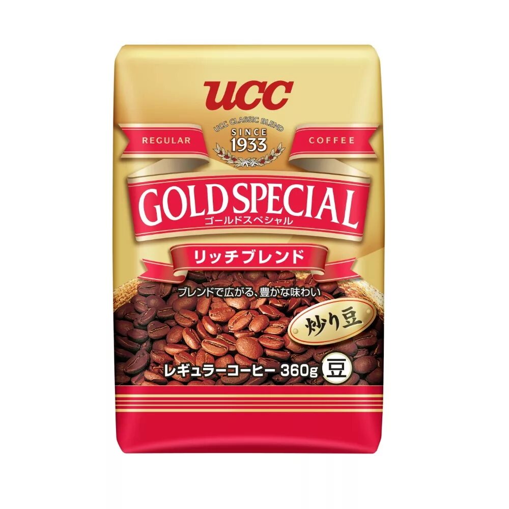 Gold special. UCC кофе. Японский кофе. Special Coffee молотый. Кофе AGF Blendy.