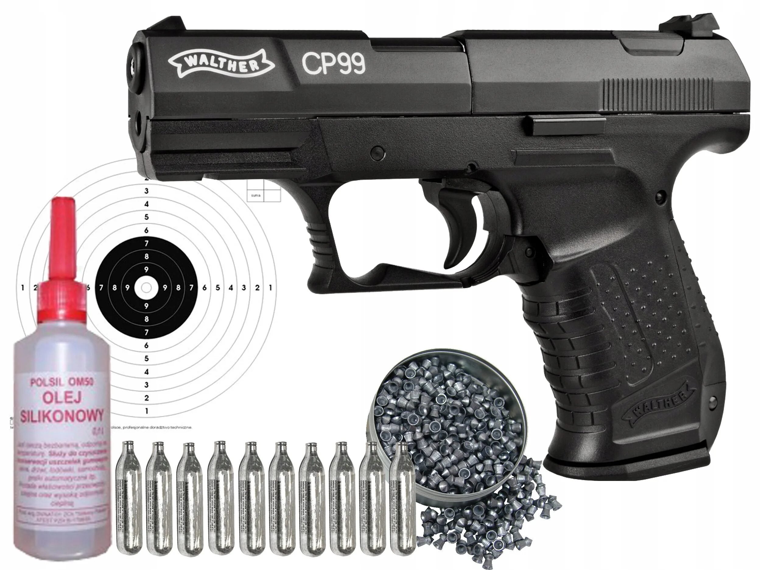 Пм kwc co2. Crosman co2 пистолеты. Лицензированное оружие самообороны. Настоящее ружье. Разрешенное гладкоствольное оружие.