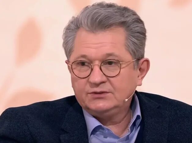 Программа судьба человека 2025. Судьба человека с борисом корчевниковым 2025. судьба человека с борисом корчевниковым сегодняшний выпуск.