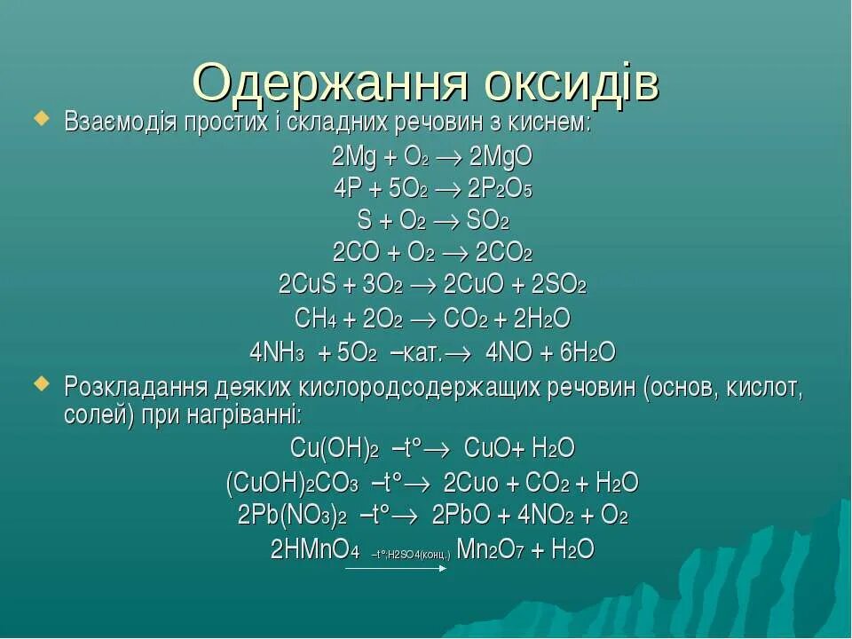 K2so3 cuo. Cus o2 Cuo so2 ОВР. 2cus 3o2 2cuo 2so2 ОВР. Cus2 o2. Cus+o2 Cuo+so2 окислительно восстановительная.