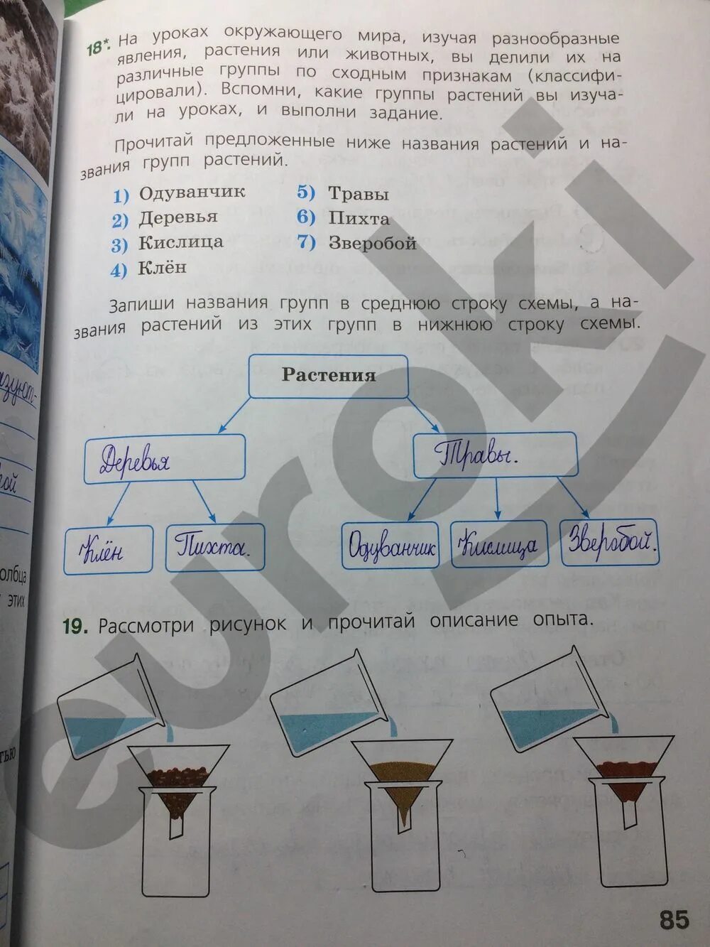 ВПР 4 класс окружающий мир ВПР. ВПР по окружающему миру 4 класс. ВПР по окружающему задания. ВПР 4 класс ответы окружающий мир ответы.