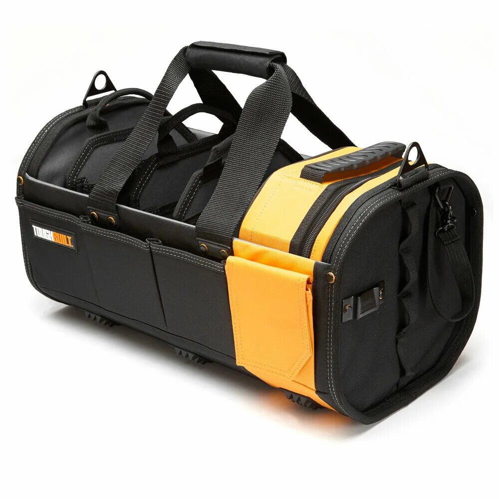 Toughbuilt tool tote. Toughbuilt tb. Toughbuilt tb-ct-20-s. Toughbuilt tb-ct-34-b. Toughbuilt tb ct 36.