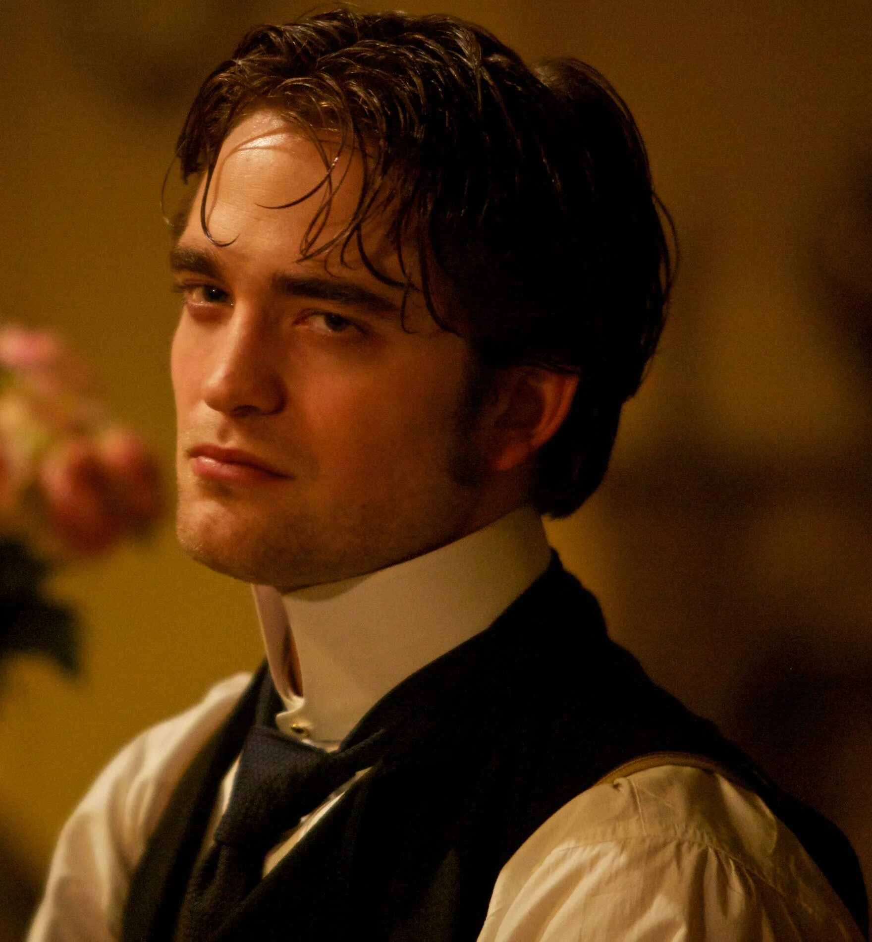 Милый друг блок. Bel ami 2012. Милый друг 9 букв. Милый друг трейлер. Милый друг 9 букв.