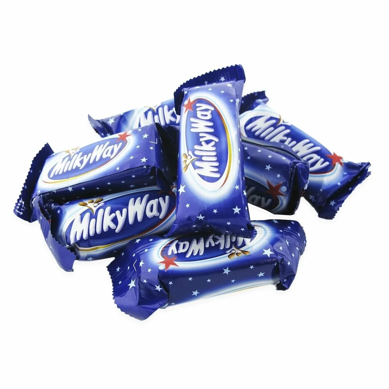 Милки вей минис 1 марс. Набор конфет milky way "трамвай" 278 г. Конфеты milky way. Милки вэй минис. Конфеты весовые милкивей.