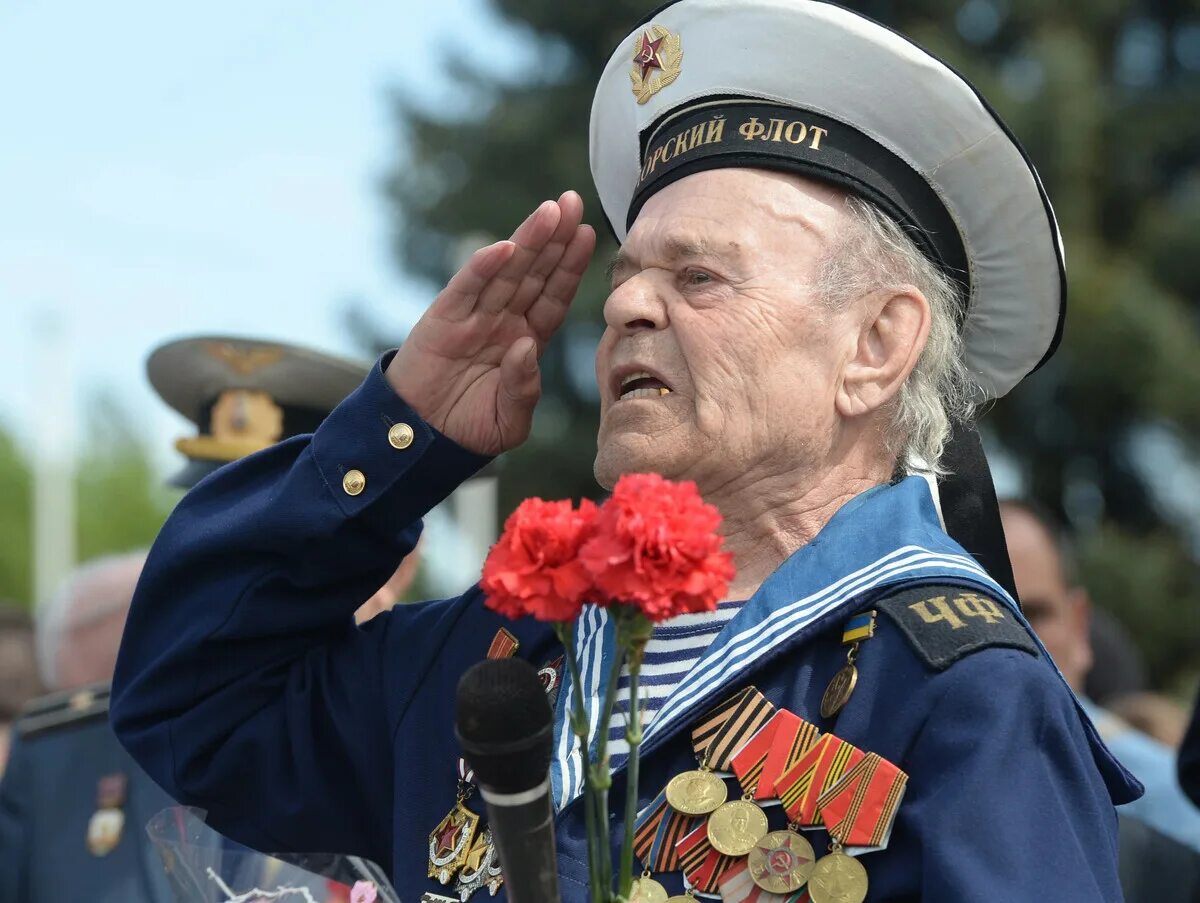 Сднем попед. Дньпбды. С днём победы 9 мая. С днем победы. Открытки с днём победы 9 мая.