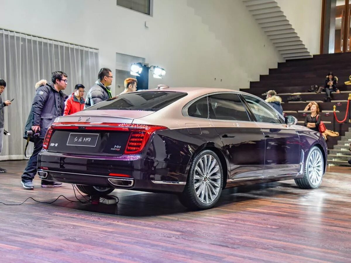 Hongqi h9 2021. Китайский седан  hongqi h9. Китайский бизнес класс авто. Geely emgrand gt. Hongqi h9 2021.