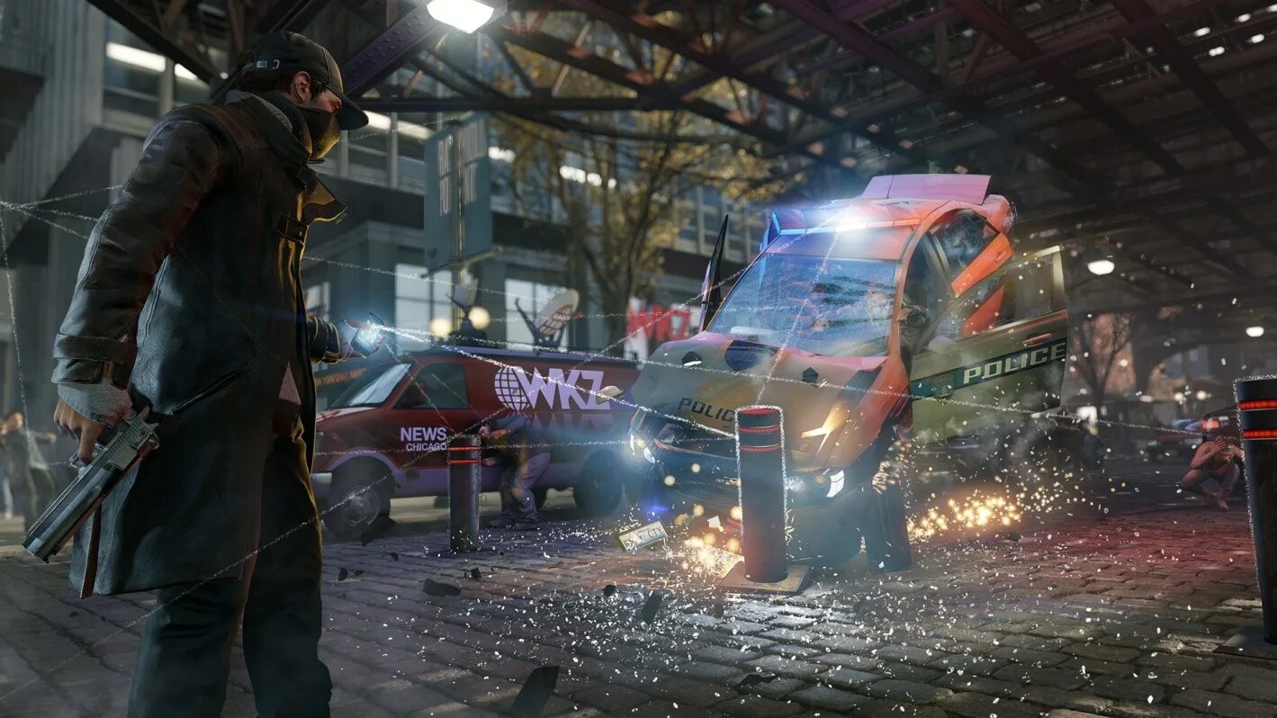 Вотч догс. Вотч догс 4. Вотч догс 1. Watch Dogs Xbox 360.