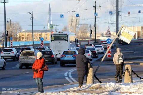 Солнечные дни в петербурге 2023