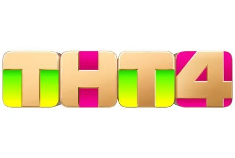 Шортс тнт 4