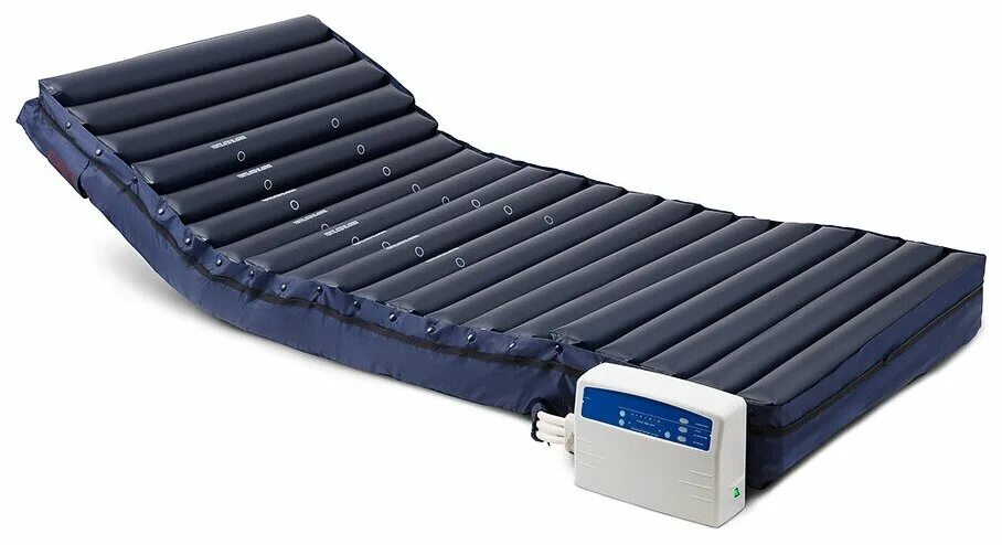 матрас противопролежневый ячеистый armed dgc001-1. матрас противопролежневый армед. матрас противопролежневый армед джс420с. матрас противопролежневый армед трубчатый. противо пролежный матрас арнет.