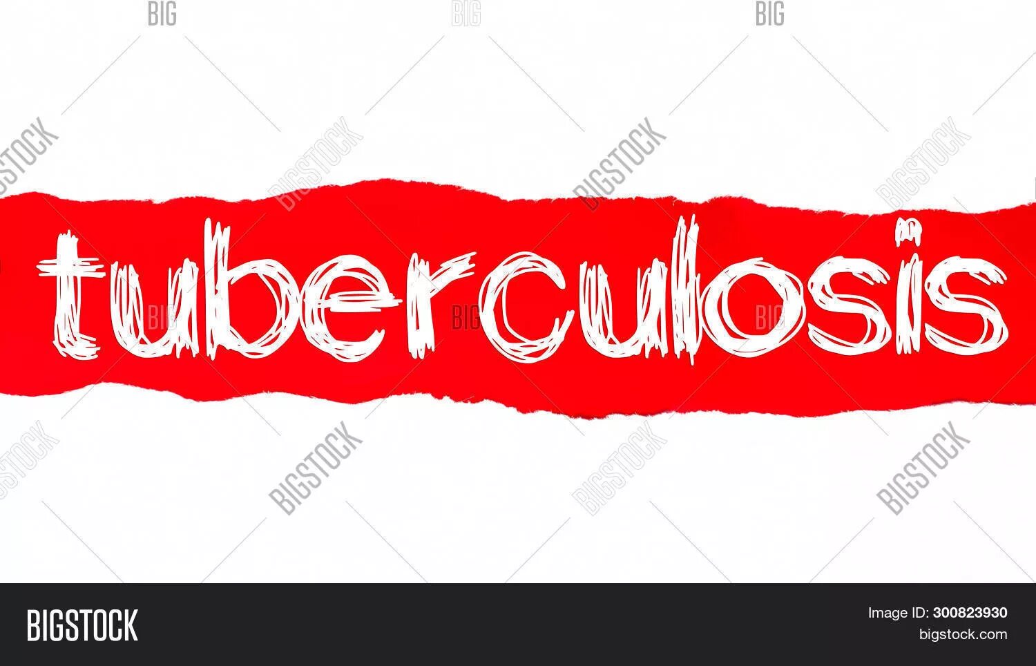 Tb text. Tb text