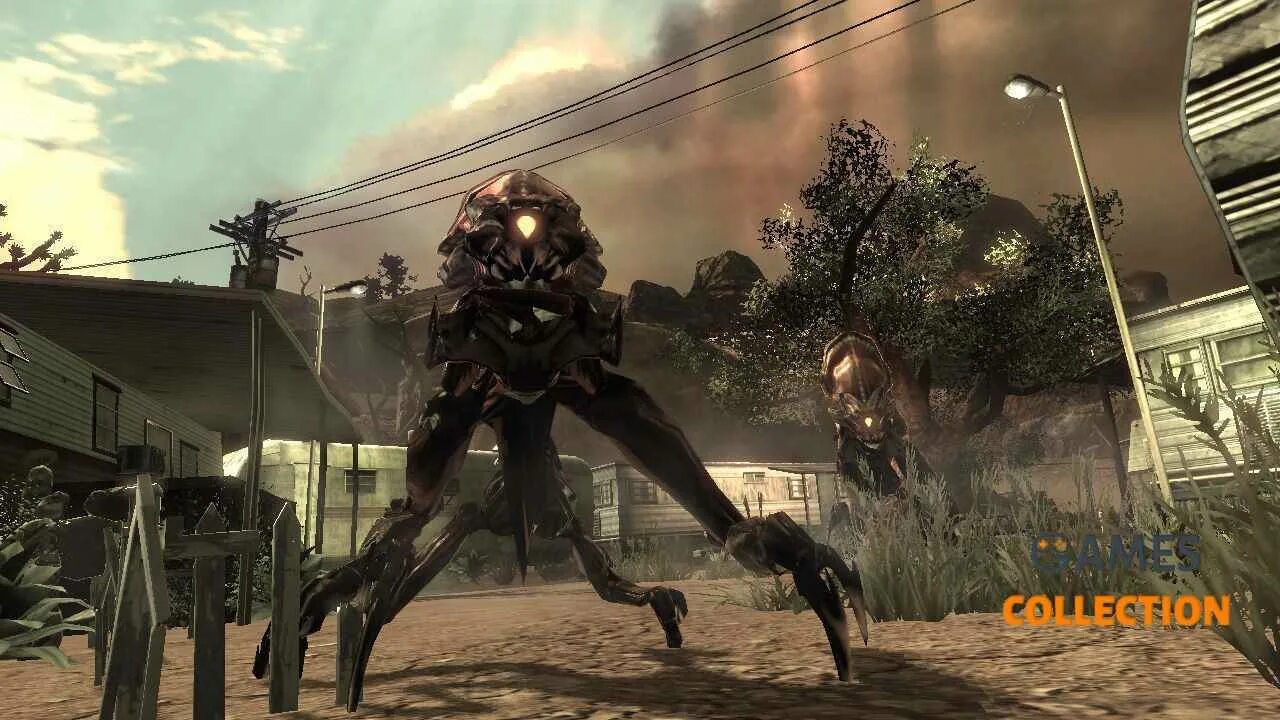 Игры реальной жизни на пк. Настоящее про игру. Uncharted 1. Hardcoded game. Stranglehold 2007.