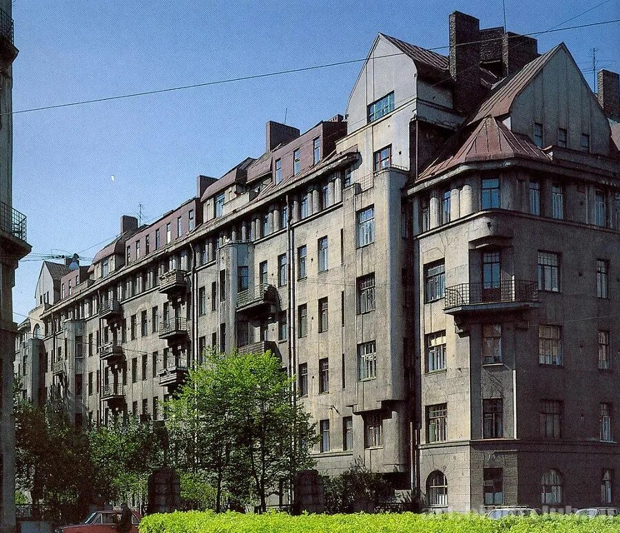 некрасова 60 санкт-петербург. бассейная дом 1. бассейн в доме. каспий сауна королев. бассейная дом 1.