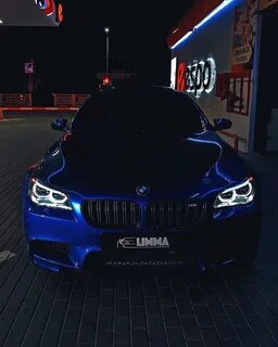 Бмв тамаева