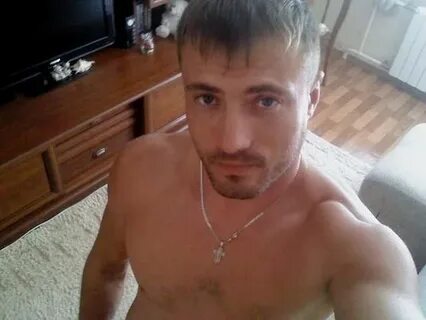 Вызвать мужчину красноярск