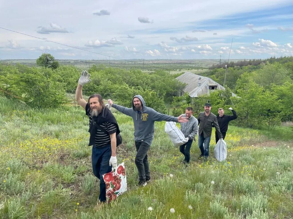 Поселение отрада. Поселение отрада. Поселение отрада волгоград. Река отрада волгоград кировский район. Отрада православная волгоград.