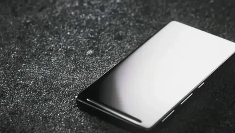 Corning gorilla glass victus