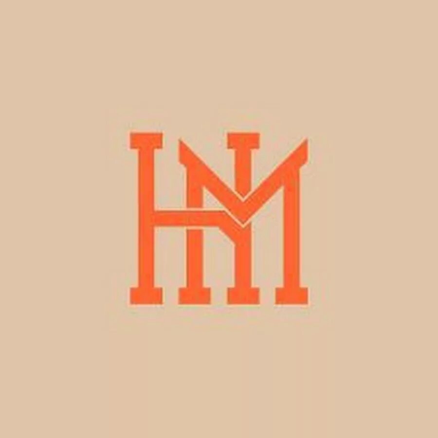 Https m com h. Логотип h. H M эмблема. НМ одежда логотип. Логотип HM на одежде.