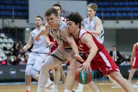 Прогноз руна баскетбол