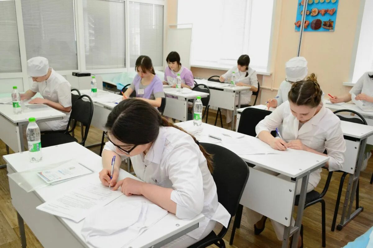 Ижевский медицинский университет внутри. Университет войно ясенецкого красноярск. Медицинское образование ижевск. Родино алтайский край медицинский колледж. Родино алтайский край медицинский колледж.